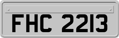FHC2213