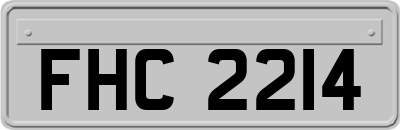 FHC2214