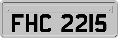 FHC2215
