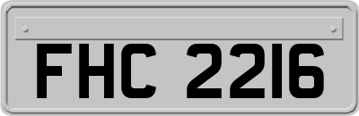 FHC2216