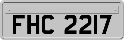 FHC2217