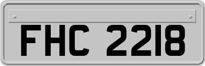 FHC2218