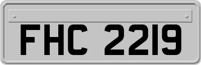 FHC2219