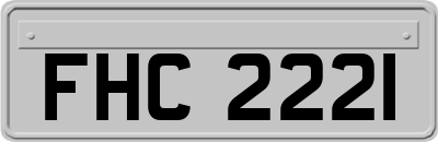 FHC2221