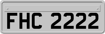 FHC2222
