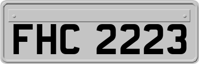 FHC2223