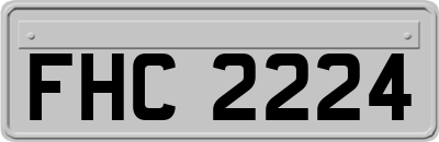 FHC2224