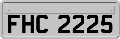 FHC2225