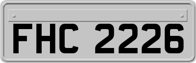 FHC2226