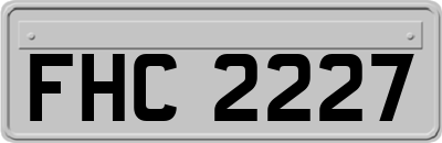 FHC2227