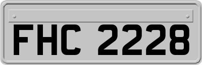 FHC2228
