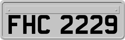FHC2229