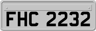 FHC2232