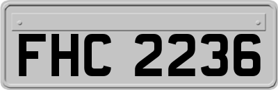 FHC2236