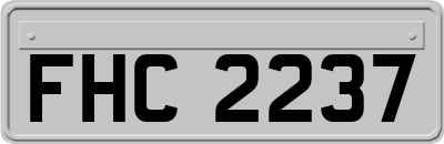 FHC2237