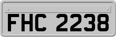 FHC2238