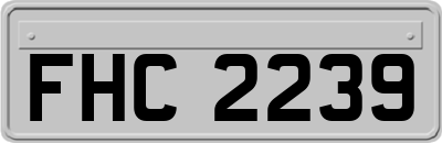 FHC2239