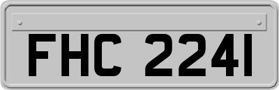 FHC2241
