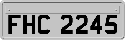 FHC2245