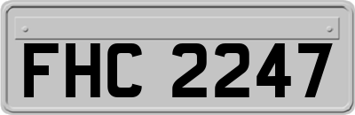 FHC2247
