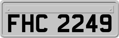 FHC2249