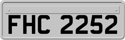 FHC2252