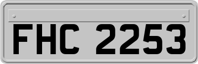 FHC2253