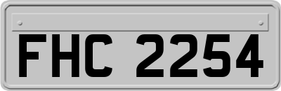 FHC2254