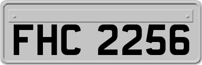 FHC2256