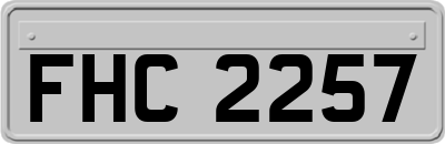 FHC2257