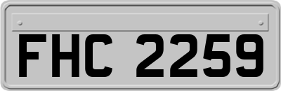 FHC2259