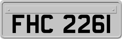 FHC2261