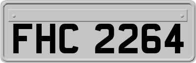FHC2264