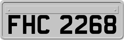 FHC2268