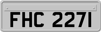 FHC2271