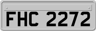 FHC2272