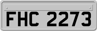 FHC2273