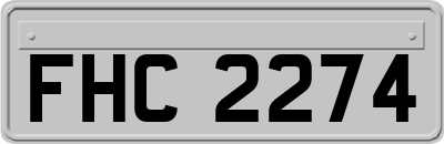 FHC2274