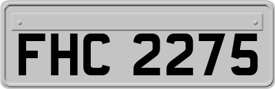 FHC2275