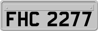 FHC2277