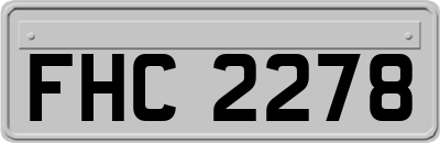 FHC2278