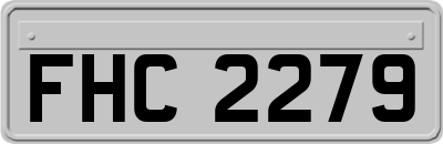 FHC2279