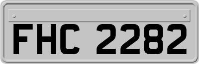 FHC2282