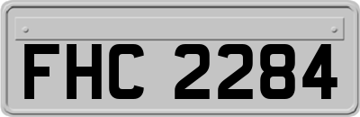 FHC2284
