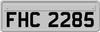 FHC2285