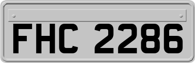 FHC2286