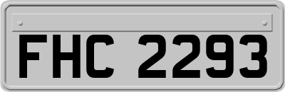 FHC2293
