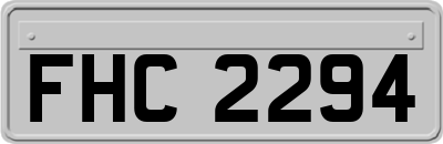 FHC2294