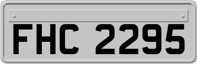 FHC2295