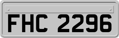 FHC2296